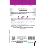 PHACELIA ECO - graines 25g - Les doigts verts de Les Doigts Verts - graines de Gironde à Bordeaux dans L084