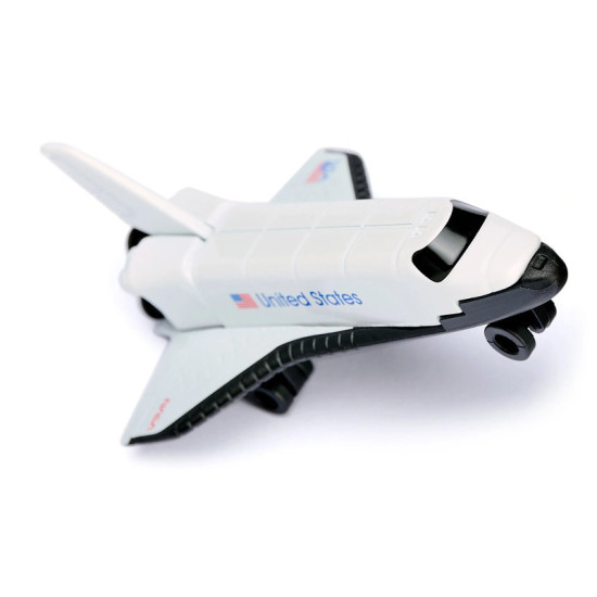NAVETTE SPATIALE de Siku - voiture pour enfant dans S080
