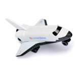 NAVETTE SPATIALE de Siku - voiture pour enfant dans S080