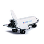 NAVETTE SPATIALE de Siku - voiture pour enfant dans S080