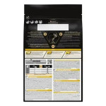 Pro plan chat light - riche en dinde - 10 kg de Proplan - croquette chien et chat dans N017