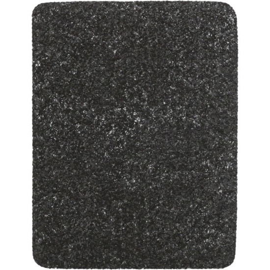 Filtre pour bac à litière #40600 de Trixie - Produit pour animaux dans T050