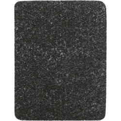 Filtre pour bac à litière #40600 de Trixie - Produit pour animaux dans T050