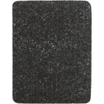 Filtre pour bac à litière #40600 de Trixie - Produit pour animaux dans T050