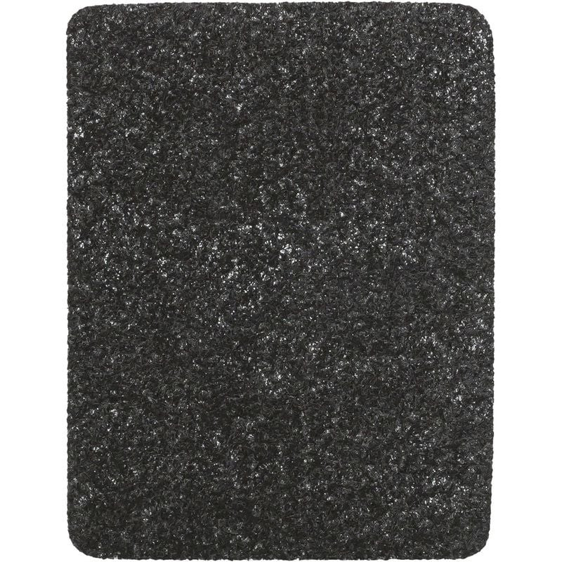 Filtre pour bac à litière #40600 de Trixie - Produit pour animaux dans T050