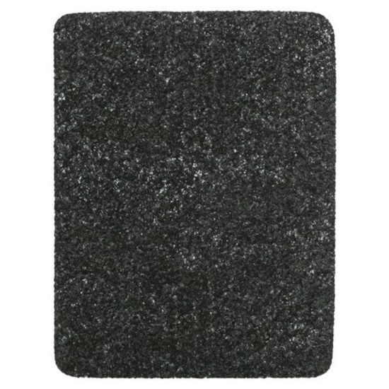 Filtre pour bac à litière #40600 de Trixie - Produit pour animaux dans T050