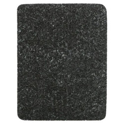 Filtre pour bac à litière #40600 de Trixie - Produit pour animaux dans T050