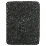 Filtre pour bac à litière #40600 de Trixie - Produit pour animaux dans T050