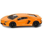 /LAMBORGHINI AVENTADOR de Siku - voiture pour enfant dans S080