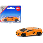 /LAMBORGHINI AVENTADOR de Siku - voiture pour enfant dans S080