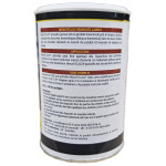 Granules anti-mouches 200g - insecticide efficace intérieur extérieur