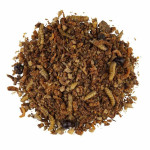 Patée insectivore aux miel et baies 600gr Cédé de Animalerie Libourne et Bordeaux - Gironde dans L043