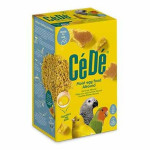Patée aux oeufs premium allround weu 240gr Cédé de Animalerie Libourne et Bordeaux - Gironde dans L043