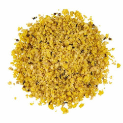 Patée aux oeufs premium allround weu 240gr Cédé de Animalerie Libourne et Bordeaux - Gironde dans L043