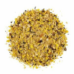 Patée aux oeufs oiseaux exotiques 1kg Cédé de Animalerie Libourne et Bordeaux - Gironde dans L043