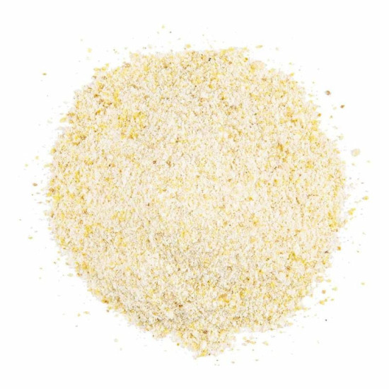 Lorifood 1kg Cédé - patée Lori de Animalerie Libourne et Bordeaux - Gironde dans L043