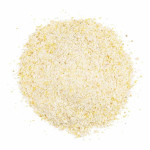 Lorifood 1kg Cédé - patée Lori de Animalerie Libourne et Bordeaux - Gironde dans L043