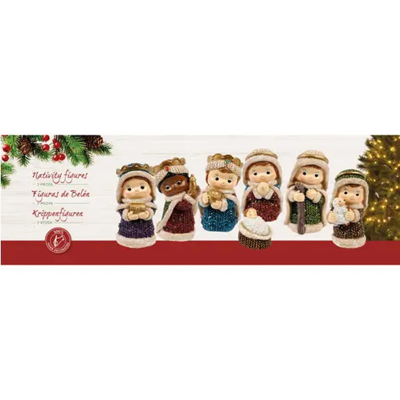 FIGURINES DE PERSONNES modèles réalistes pour créer des décors de train FIGURINES DE PERSONNES modèles réalistes pour créer des décors de train