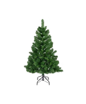 SAPIN IMPERIAL VERT 150CM de Déco de Noël - Jardinerie Bordeaux et Libourne dans K004