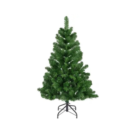 SAPIN IMPERIAL VERT 150CM de Déco de Noël - Jardinerie Bordeaux et Libourne dans K004