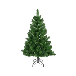 SAPIN IMPERIAL VERT 150CM de Déco de Noël - Jardinerie Bordeaux et Libourne dans K004