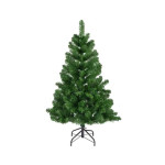 SAPIN IMPERIAL VERT 150CM de Déco de Noël - Jardinerie Bordeaux et Libourne dans K004