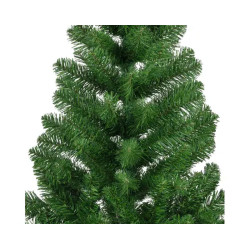 SAPIN IMPERIAL VERT 150CM de Déco de Noël - Jardinerie Bordeaux et Libourne dans K004