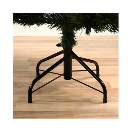 SAPIN IMPERIAL VERT 150CM de Déco de Noël - Jardinerie Bordeaux et Libourne dans K004