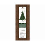 SAPIN IMPERIAL VERT 150CM de Déco de Noël - Jardinerie Bordeaux et Libourne dans K004