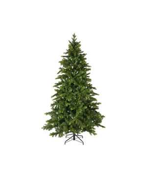 SAPIN GALLOWAY VERT 150CM de Déco de Noël - Jardinerie Bordeaux et Libourne dans K004