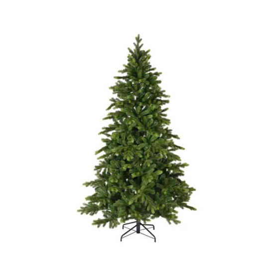 SAPIN GALLOWAY VERT 150CM de Déco de Noël - Jardinerie Bordeaux et Libourne dans K004