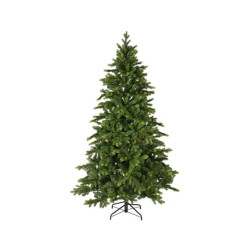SAPIN GALLOWAY VERT 150CM de Déco de Noël - Jardinerie Bordeaux et Libourne dans K004