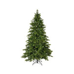 SAPIN GALLOWAY VERT 150CM de Déco de Noël - Jardinerie Bordeaux et Libourne dans K004