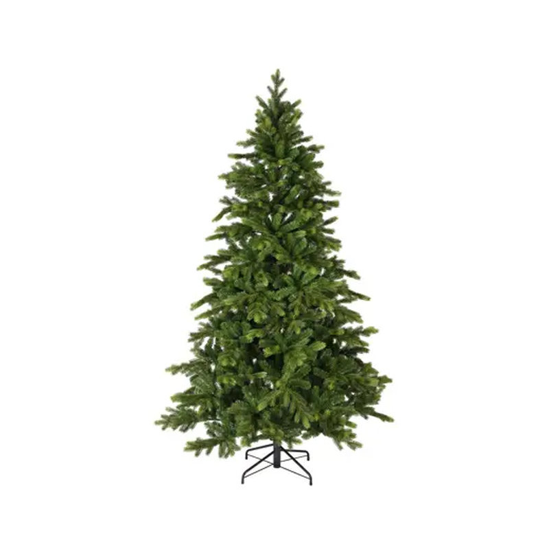 SAPIN GALLOWAY VERT 150CM de Déco de Noël - Jardinerie Bordeaux et Libourne dans K004