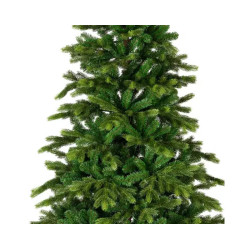 SAPIN GALLOWAY VERT 150CM de Déco de Noël - Jardinerie Bordeaux et Libourne dans K004