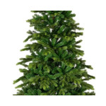 SAPIN GALLOWAY VERT 150CM de Déco de Noël - Jardinerie Bordeaux et Libourne dans K004