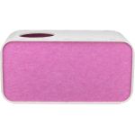 Abri Emelie carré en feutre pour chat 58x29x27 cm sable/baie de Trixie - Produit pour animaux dans T050
