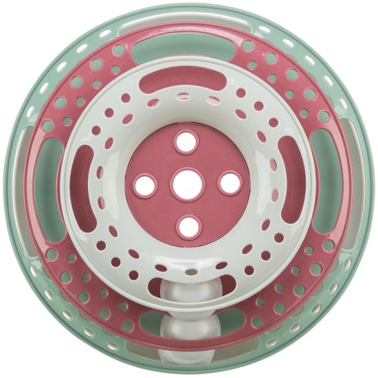 Catch the Balls, en plastique, o 25 x 13 cm de Trixie - Produit pour animaux dans T050