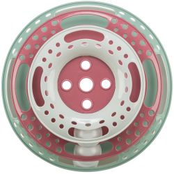 Catch the Balls, en plastique, o 25 x 13 cm de Trixie - Produit pour animaux dans T050