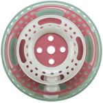 Catch the Balls, en plastique, o 25 x 13 cm de Trixie - Produit pour animaux dans T050