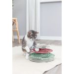 Catch the Balls, en plastique, o 25 x 13 cm de Trixie - Produit pour animaux dans T050