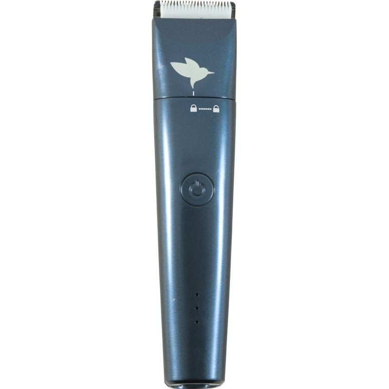 Tondeuse précisia pour chiens avec lame ajustable et silencieuse de Zolux - Produit pour animaux dans Z002