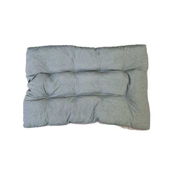 Coussin moelleux t105 pour chiens confort optimal de Zolux - Produit pour animaux dans Z002