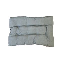 Coussin moelleux t105 pour chiens confort optimal de Zolux - Produit pour animaux dans Z002