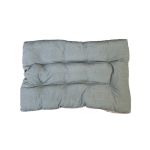 Coussin moelleux t105 pour chiens confort optimal de Zolux - Produit pour animaux dans Z002