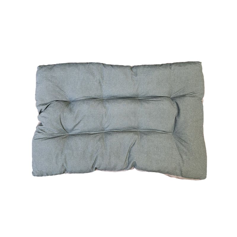 Coussin moelleux t105 pour chiens confort optimal de Zolux - Produit pour animaux dans Z002