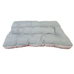 Coussin moelleux t105 pour chiens confort optimal de Zolux - Produit pour animaux dans Z002