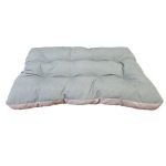 Coussin moelleux t105 pour chiens confort optimal de Zolux - Produit pour animaux dans Z002