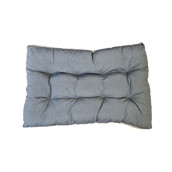Coussin moelleux t105 pour chiens confort optimal de Zolux - Produit pour animaux dans Z002