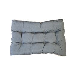 Coussin moelleux t105 pour chiens confort optimal de Zolux - Produit pour animaux dans Z002